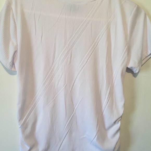 Shirt - Picture 3 of 3